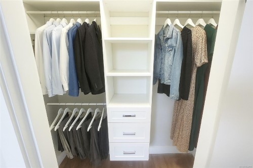 951 Snapdragon Crt, Langford, BC 