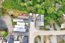 #32-10750 Central Lake Rd Port Alberni, BC V9Y 8Z2