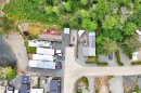 #32-10750 Central Lake Rd, Port Alberni, BC 