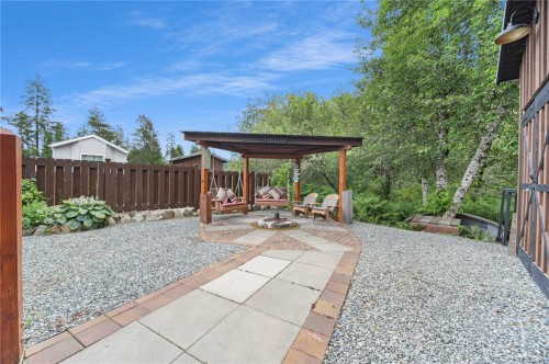 #32-10750 Central Lake Rd, Port Alberni, BC 