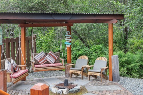 #32-10750 Central Lake Rd, Port Alberni, BC 