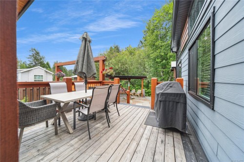 #32-10750 Central Lake Rd, Port Alberni, BC 