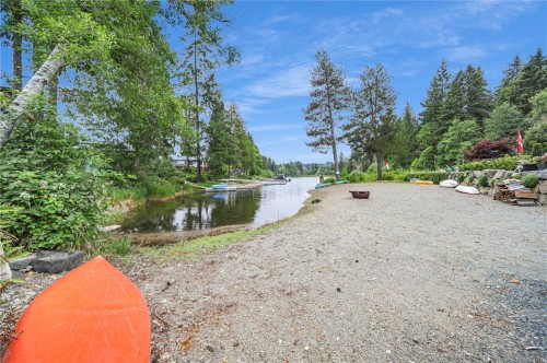 #32-10750 Central Lake Rd, Port Alberni, BC 