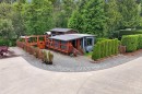 #32-10750 Central Lake Rd, Port Alberni, BC 
