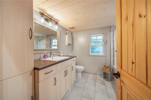 #32-10750 Central Lake Rd, Port Alberni, BC 