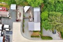 #32-10750 Central Lake Rd, Port Alberni, BC 