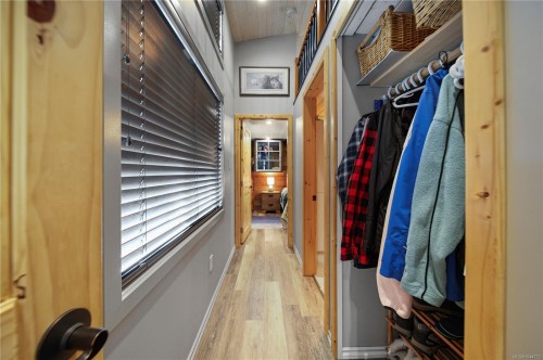 #32-10750 Central Lake Rd, Port Alberni, BC 