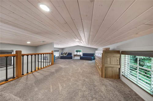 #32-10750 Central Lake Rd, Port Alberni, BC 