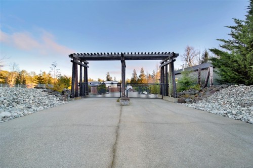 #32-10750 Central Lake Rd, Port Alberni, BC 