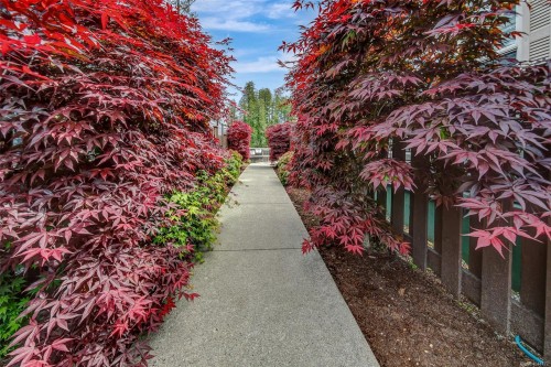 #32-10750 Central Lake Rd, Port Alberni, BC 