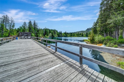 #32-10750 Central Lake Rd, Port Alberni, BC 