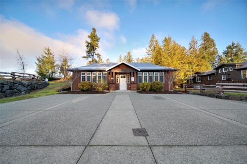 #32-10750 Central Lake Rd, Port Alberni, BC 