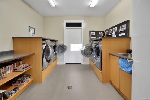 #32-10750 Central Lake Rd, Port Alberni, BC 
