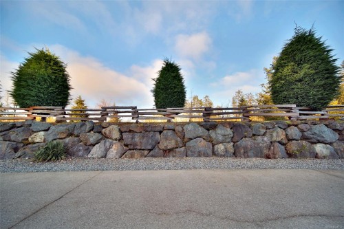 #32-10750 Central Lake Rd, Port Alberni, BC 