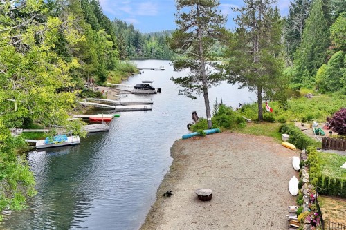 #32-10750 Central Lake Rd, Port Alberni, BC 