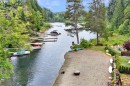#32-10750 Central Lake Rd, Port Alberni, BC 