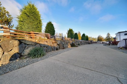 #32-10750 Central Lake Rd, Port Alberni, BC 