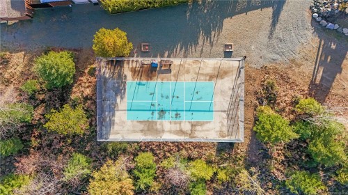 #32-10750 Central Lake Rd, Port Alberni, BC 
