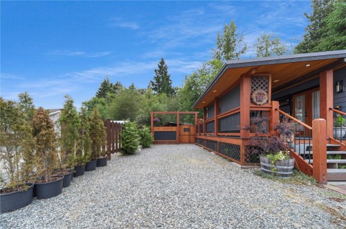 #32-10750 Central Lake Rd, Port Alberni, BC 