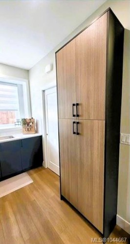 955 Snapdragon Crt, Langford, BC 