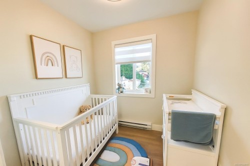 955 Snapdragon Crt, Langford, BC 