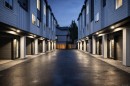 961 Snapdragon Crt, Langford, BC 