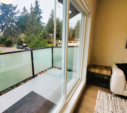 961 Snapdragon Crt, Langford, BC 