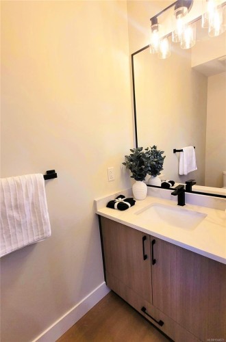 961 Snapdragon Crt, Langford, BC 