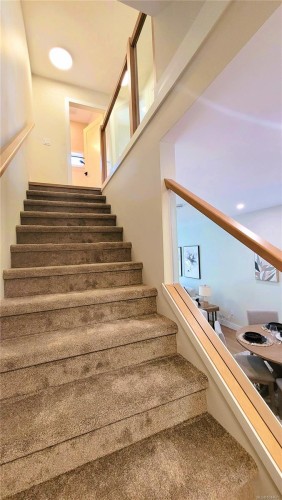 961 Snapdragon Crt, Langford, BC 