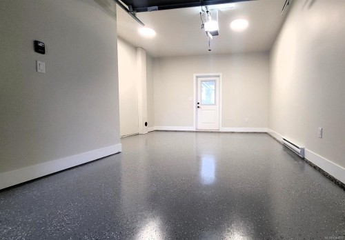 961 Snapdragon Crt, Langford, BC 