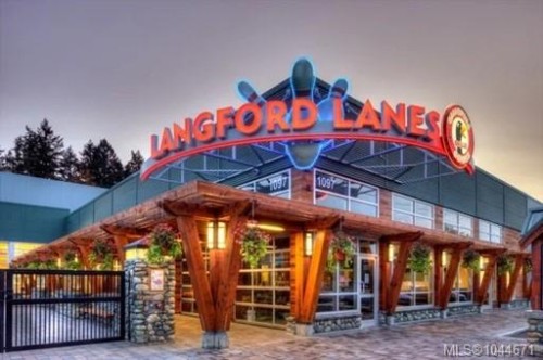 961 Snapdragon Crt, Langford, BC 