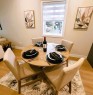 961 Snapdragon Crt, Langford, BC 