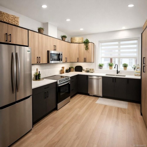 961 Snapdragon Crt, Langford, BC 