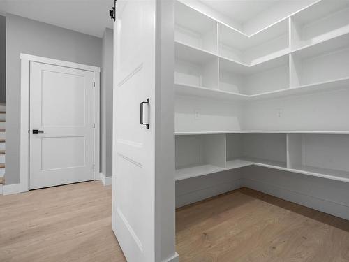 32 Brianna Drive, Lantz, NS - Indoor With Storage