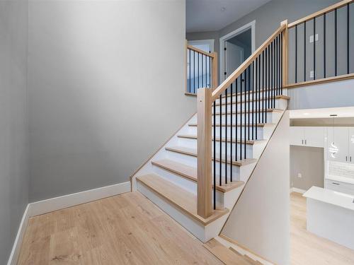 32 Brianna Drive, Lantz, NS - Indoor Photo Showing Other Room