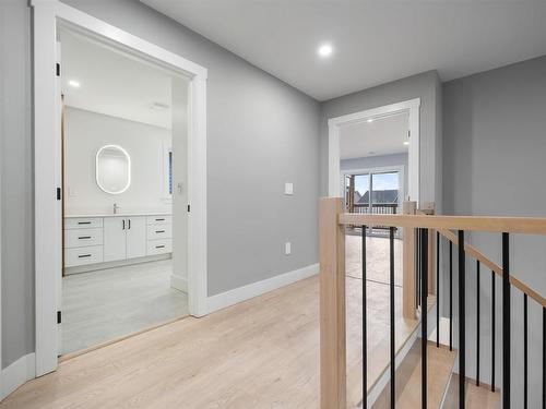 32 Brianna Drive, Lantz, NS - Indoor Photo Showing Other Room