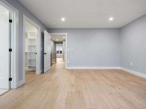 32 Brianna Drive, Lantz, NS - Indoor Photo Showing Other Room