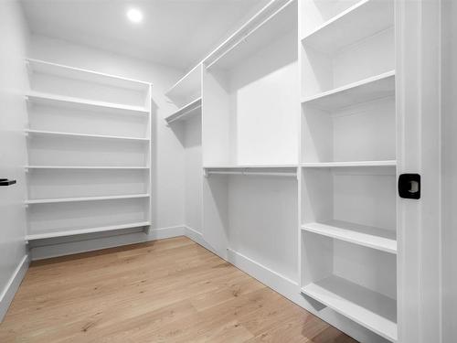 32 Brianna Drive, Lantz, NS - Indoor With Storage