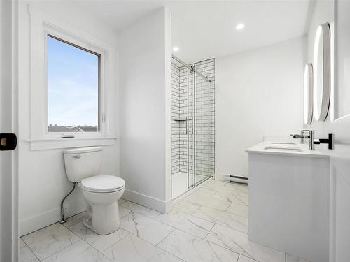32 Brianna Drive, Lantz, NS - Indoor Photo Showing Bathroom