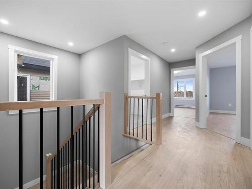 32 Brianna Drive, Lantz, NS - Indoor Photo Showing Other Room