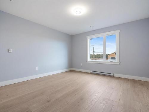 32 Brianna Drive, Lantz, NS - Indoor Photo Showing Other Room