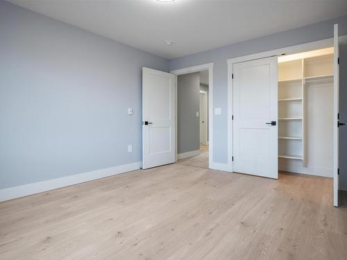 32 Brianna Drive, Lantz, NS - Indoor Photo Showing Other Room