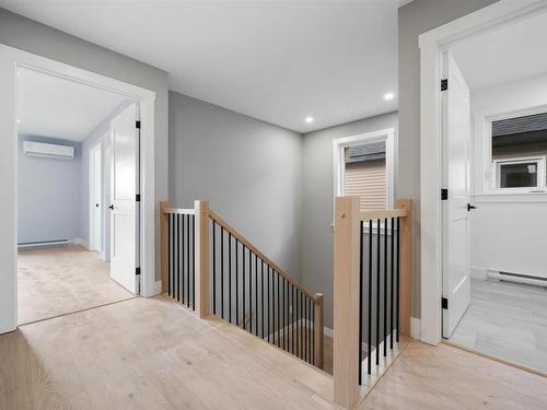 32 Brianna Drive, Lantz, NS - Indoor Photo Showing Other Room