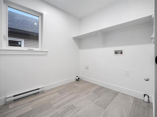 32 Brianna Drive, Lantz, NS - Indoor