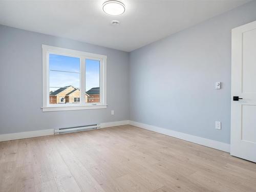 32 Brianna Drive, Lantz, NS - Indoor Photo Showing Other Room