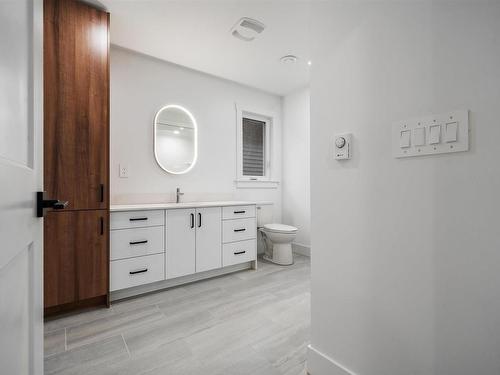 32 Brianna Drive, Lantz, NS - Indoor Photo Showing Bathroom