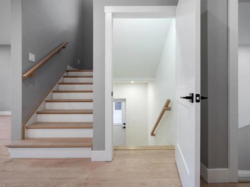 32 Brianna Drive, Lantz, NS - Indoor Photo Showing Other Room