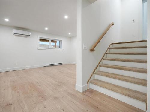 32 Brianna Drive, Lantz, NS - Indoor