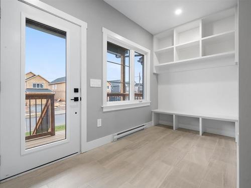 32 Brianna Drive, Lantz, NS - Indoor Photo Showing Other Room