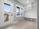 32 Brianna Drive, Lantz, NS  - Indoor Photo Showing Other Room 